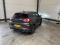 preview Ford Puma #2