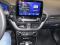 preview Ford Puma #4