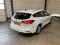 preview Ford Focus #2