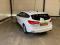 preview Ford Focus #3