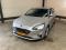 preview Ford Focus #0