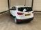 preview Ford EcoSport #3