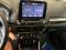 preview Ford EcoSport #4