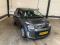 preview Citroen C1 #1