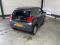 preview Citroen C1 #2