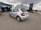 preview Skoda Fabia #2