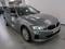 preview BMW 320 #1