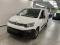 preview Citroen Berlingo #1