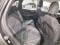 preview Ford Kuga #5
