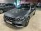 preview Mercedes E 300 #1