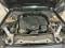 preview Mercedes E 300 #5