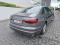 preview Audi A4 #1