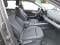 preview Audi A4 #2