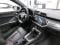 preview Audi Q3 #2