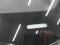 preview Audi Q3 #5