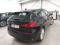 preview BMW 118 #1