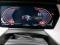 preview BMW 118 #4