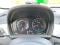 preview BMW X1 #4
