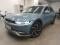 preview Hyundai IONIQ 5 #0