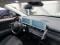 preview Hyundai IONIQ 5 #4
