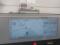preview Hyundai IONIQ 5 #3