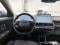 preview Hyundai IONIQ 5 #2