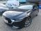 preview Mazda 3 #0