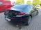preview Mazda 3 #1