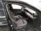 preview Mercedes A 180 #2