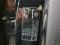 preview Mercedes A 180 #5