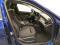 preview Mercedes C 180 #2