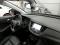 preview Opel Grandland X #4