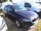 preview Skoda Fabia #1