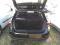 preview Skoda Fabia #4