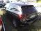 preview Skoda Fabia #5