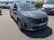 preview Peugeot 5008 #0