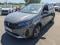 preview Peugeot 5008 #1