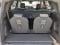 preview Peugeot 5008 #4