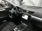 preview Skoda Superb #2
