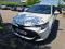 preview Toyota Corolla #0