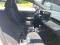 preview Toyota Corolla #2