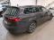 preview Volkswagen Passat Variant #1