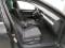 preview Volkswagen Passat Variant #2