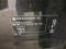 preview Volkswagen Passat Variant #5