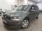 preview Volkswagen Touran #0