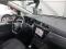 preview Volkswagen Touran #2