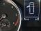 preview Volkswagen Touran #4