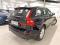 preview Volvo XC60 #1