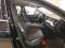 preview Volvo XC60 #2