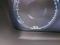 preview Volvo XC60 #4